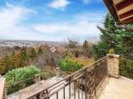 Eladó családi ház Budapest