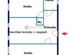 Eladó lakás Pécs