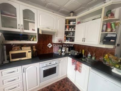 Eladó lakás Pécs