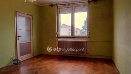 Eladó lakás Székesfehérvár