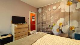 Eladó lakás Székesfehérvár