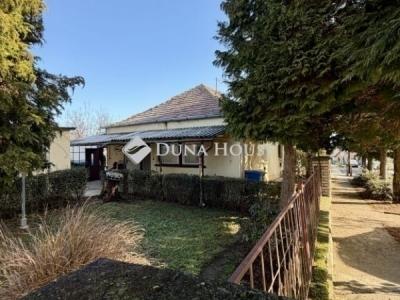 Eladó családi ház Pécs