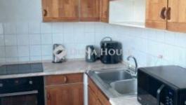 Eladó lakás Debrecen