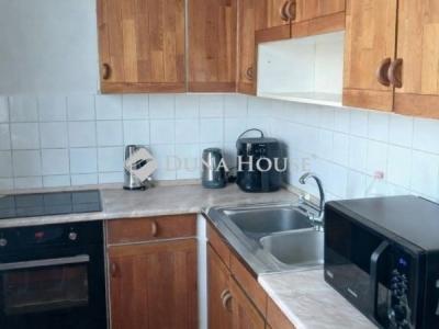 Eladó lakás Debrecen