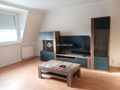 Eladó lakás Debrecen