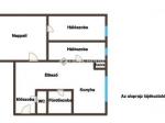Eladó lakás Debrecen