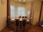 Eladó családi ház Debrecen