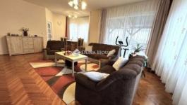 Eladó családi ház Debrecen