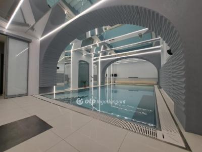 Eladó lakás Szeged