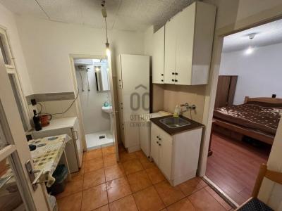 Eladó családi ház Budapest