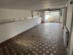Eladó családi ház Budapest
