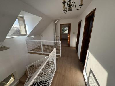 Eladó családi ház Budapest