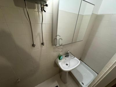 Eladó családi ház Budapest