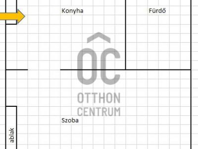 Eladó családi ház Budapest