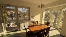 Eladó családi ház Budapest