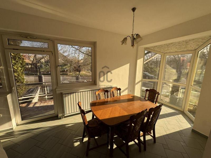 Eladó családi ház Budapest