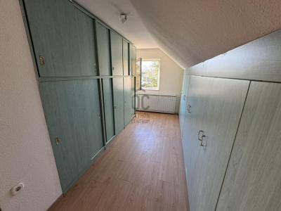 Eladó családi ház Budapest
