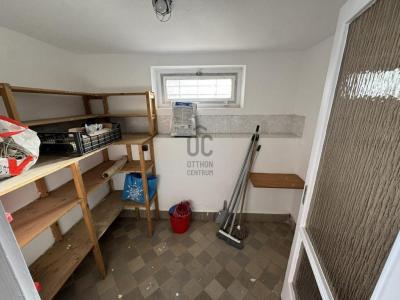 Eladó családi ház Budapest