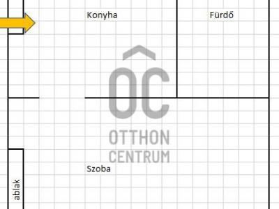 Eladó családi ház Budapest