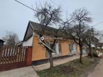 Eladó családi ház Szolnok