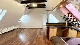 Eladó lakás Kecskemét