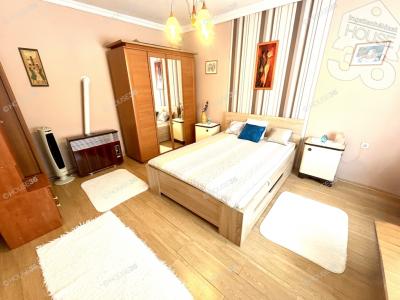 Eladó családi ház Kecskemét