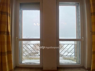 Eladó lakás Siófok