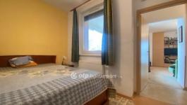 Eladó lakás Siófok