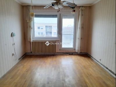 Eladó lakás Békéscsaba