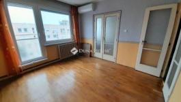 Eladó lakás Békéscsaba