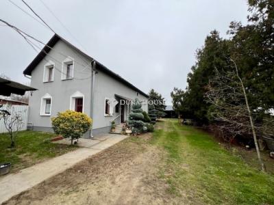Eladó családi ház Pilis