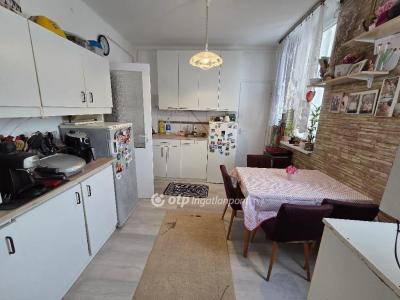 Eladó lakás Miskolc