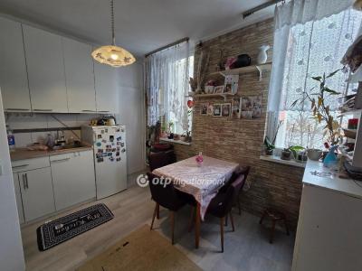 Eladó lakás Miskolc