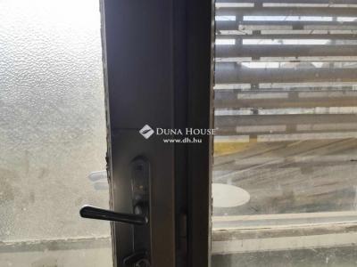 Eladó családi ház Budapest