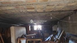 Eladó családi ház Budapest