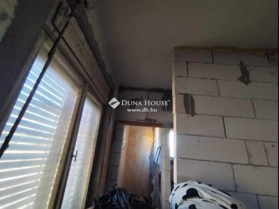 Eladó családi ház Budapest