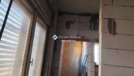 Eladó családi ház Budapest