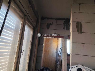 Eladó családi ház Budapest