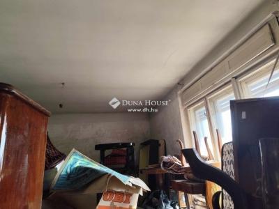 Eladó családi ház Budapest