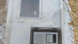 Eladó családi ház Budapest