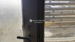 Eladó családi ház Budapest