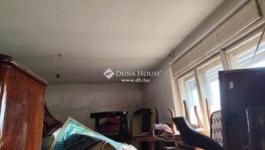 Eladó családi ház Budapest