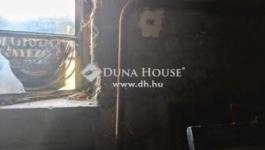 Eladó családi ház Budapest
