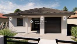 Eladó családi ház Bugyi