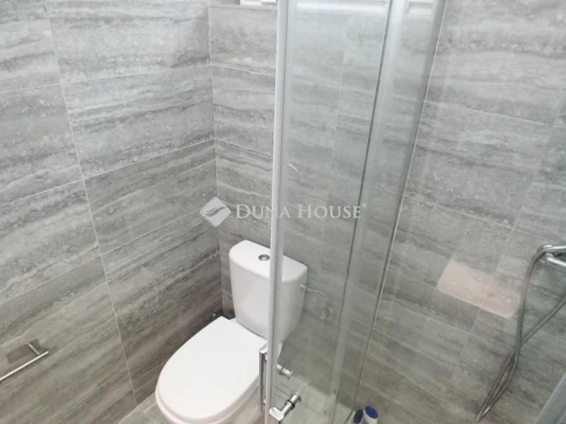 Eladó családi ház Ságvár