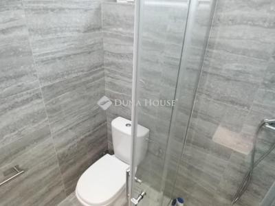 Eladó családi ház Ságvár