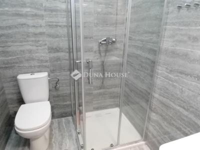 Eladó családi ház Ságvár