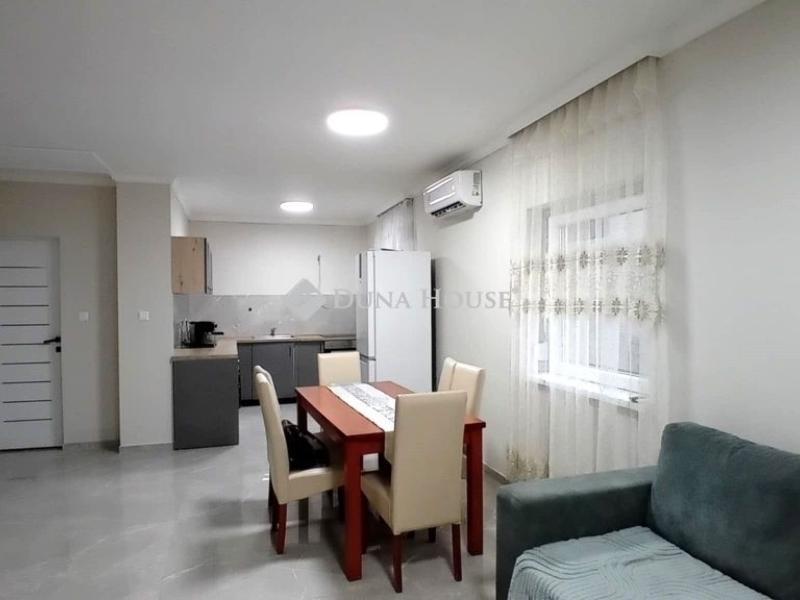 Eladó családi ház Ságvár