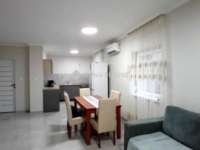 Eladó családi ház Ságvár