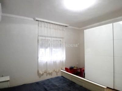 Eladó családi ház Ságvár